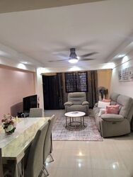 Blk 91 Paya Lebar Way (Geylang), HDB 3 Rooms #604352431